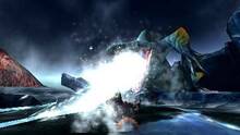 Imagen 173 de Monster Hunter 4