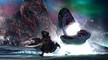 Imagen 171 de Monster Hunter 4