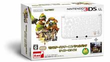 Imagen 184 de Monster Hunter 4