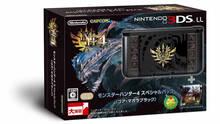 Imagen 182 de Monster Hunter 4