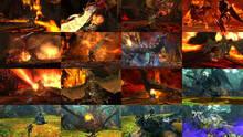 Imagen 185 de Monster Hunter 4