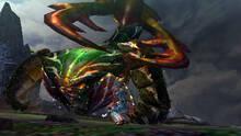 Imagen 187 de Monster Hunter 4