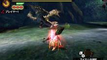 Imagen 196 de Monster Hunter 4