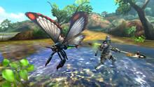 Imagen 197 de Monster Hunter 4