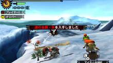 Imagen 199 de Monster Hunter 4