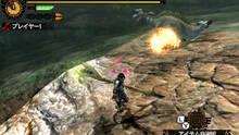 Imagen 200 de Monster Hunter 4
