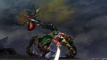 Imagen 188 de Monster Hunter 4