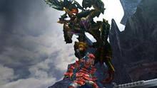 Imagen 189 de Monster Hunter 4