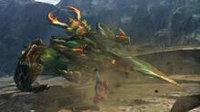 Imagen 190 de Monster Hunter 4