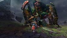 Imagen 192 de Monster Hunter 4