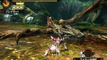 Imagen 195 de Monster Hunter 4
