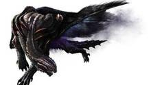 Imagen 203 de Monster Hunter 4