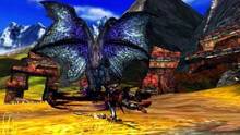Imagen 212 de Monster Hunter 4