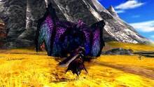 Imagen 213 de Monster Hunter 4