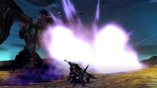 Imagen 215 de Monster Hunter 4