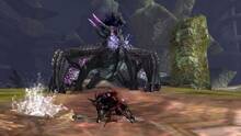 Imagen 216 de Monster Hunter 4