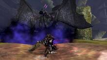 Imagen 217 de Monster Hunter 4
