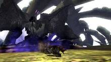 Imagen 218 de Monster Hunter 4