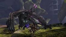 Imagen 221 de Monster Hunter 4