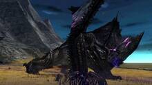 Imagen 204 de Monster Hunter 4