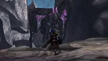 Imagen 222 de Monster Hunter 4