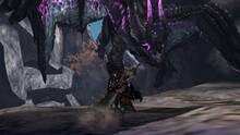 Imagen 223 de Monster Hunter 4