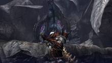 Imagen 224 de Monster Hunter 4