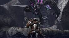 Imagen 225 de Monster Hunter 4