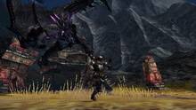 Imagen 226 de Monster Hunter 4