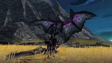 Imagen 227 de Monster Hunter 4