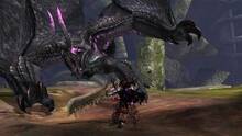 Imagen 228 de Monster Hunter 4