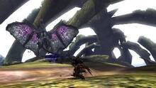 Imagen 229 de Monster Hunter 4