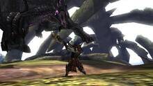 Imagen 230 de Monster Hunter 4