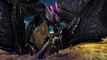 Imagen 231 de Monster Hunter 4