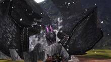 Imagen 232 de Monster Hunter 4