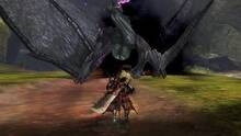 Imagen 233 de Monster Hunter 4