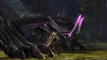 Imagen 234 de Monster Hunter 4