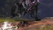 Imagen 235 de Monster Hunter 4