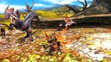 Imagen 237 de Monster Hunter 4