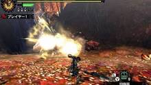 Imagen 238 de Monster Hunter 4