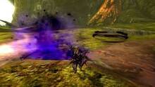 Imagen 206 de Monster Hunter 4