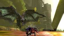 Imagen 207 de Monster Hunter 4