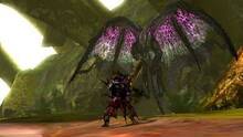 Imagen 210 de Monster Hunter 4