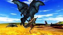 Imagen 211 de Monster Hunter 4