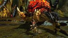 Imagen 241 de Monster Hunter 4