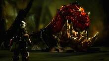 Imagen 242 de Monster Hunter 4