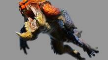 Imagen 243 de Monster Hunter 4