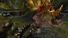Imagen 244 de Monster Hunter 4