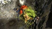 Imagen 245 de Monster Hunter 4