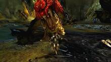 Imagen 246 de Monster Hunter 4